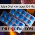 Oral Jelly Kamagra 100 Mg viagra2